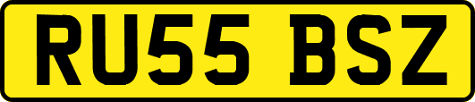 RU55BSZ