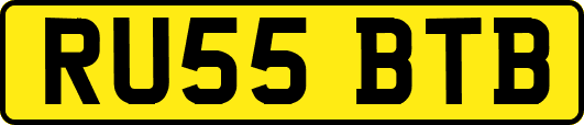 RU55BTB