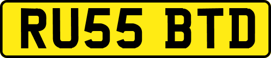 RU55BTD