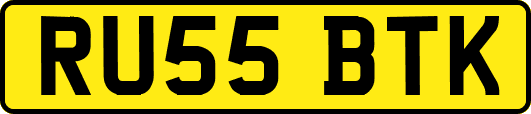 RU55BTK