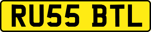 RU55BTL