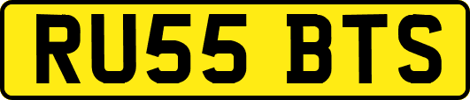 RU55BTS