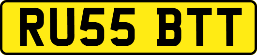 RU55BTT