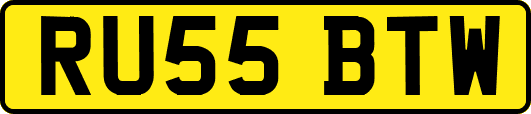 RU55BTW