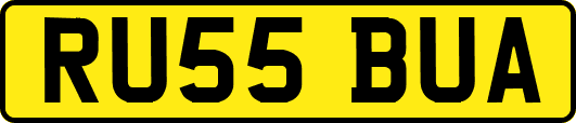 RU55BUA