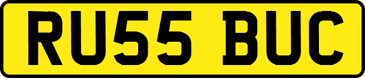 RU55BUC
