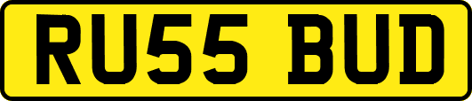 RU55BUD