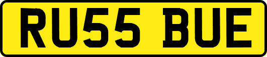 RU55BUE