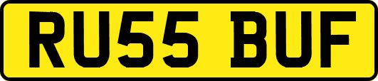 RU55BUF
