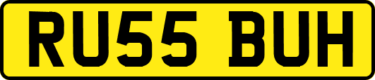 RU55BUH