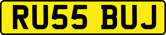 RU55BUJ