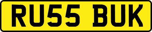RU55BUK
