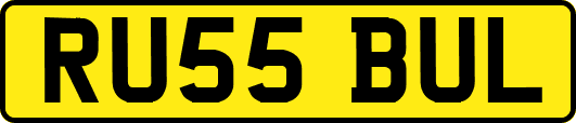 RU55BUL