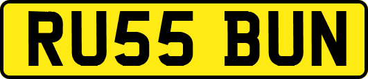 RU55BUN
