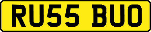 RU55BUO