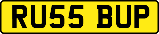 RU55BUP