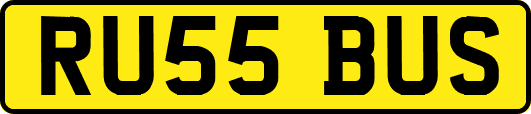 RU55BUS