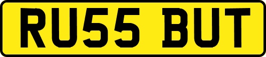 RU55BUT