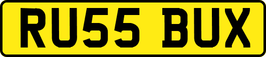 RU55BUX