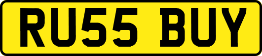 RU55BUY