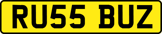 RU55BUZ