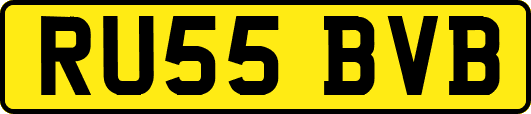 RU55BVB