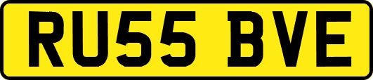 RU55BVE