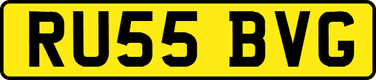 RU55BVG
