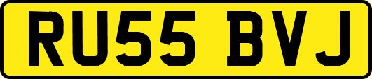 RU55BVJ