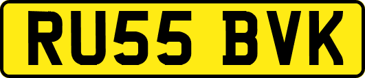 RU55BVK