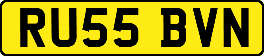 RU55BVN
