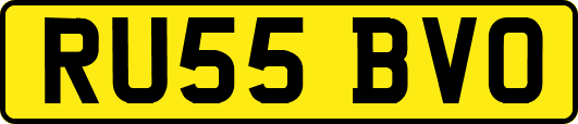 RU55BVO