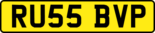 RU55BVP