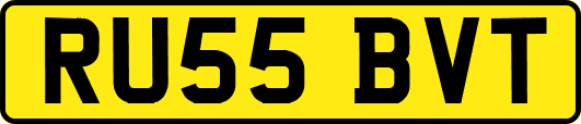 RU55BVT