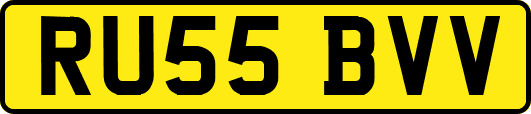 RU55BVV