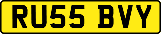 RU55BVY