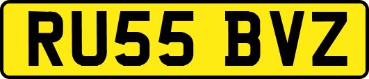 RU55BVZ