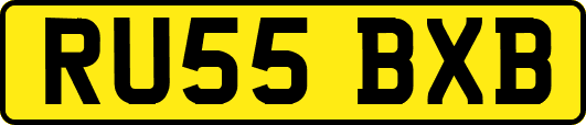 RU55BXB