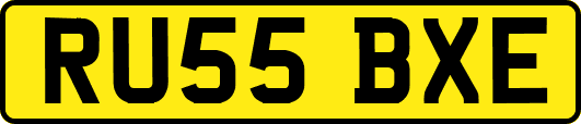 RU55BXE