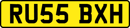 RU55BXH