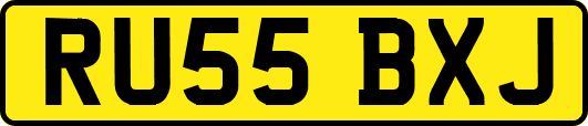 RU55BXJ