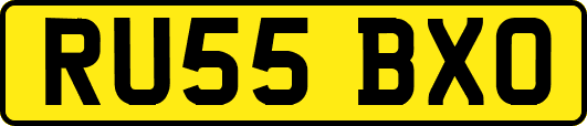 RU55BXO