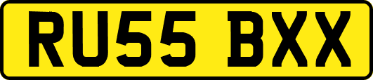 RU55BXX