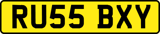 RU55BXY