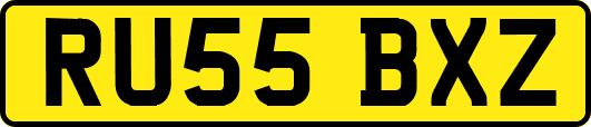 RU55BXZ