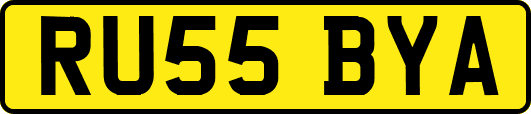 RU55BYA
