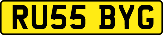 RU55BYG