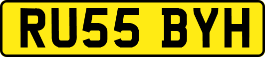 RU55BYH