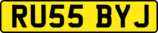 RU55BYJ
