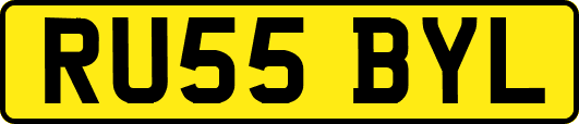 RU55BYL